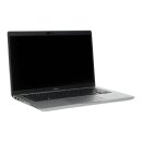 DELL LATITUDE 7310