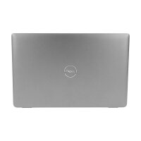 DELL LATITUDE 7320