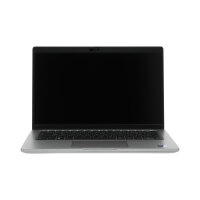 DELL LATITUDE 7320