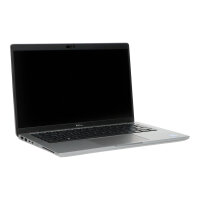 DELL LATITUDE 7320