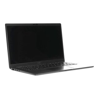 DELL LATITUDE 7410 14&quot; Intel Core i5-10310U 16 GB RAM 256 GB NVMe
