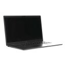 DELL LATITUDE 7410 14&quot; Intel Core i5-10310U 16 GB...