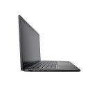 DELL LATITUDE 7410 14&quot; Intel Core i5-10310U 16 GB RAM 256 GB NVMe
