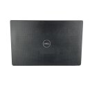 DELL LATITUDE 7410 14&quot; Intel Core i5-10310U 16 GB RAM 256 GB NVMe