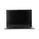 DELL LATITUDE 7410