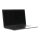 DELL LATITUDE 7410 14&quot; Intel Core i5-10310U 16 GB RAM 256 GB NVMe