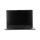 DELL LATITUDE 7410 14&quot; Intel Core i5-10310U 16 GB RAM 256 GB NVMe