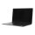 DELL LATITUDE 7410 14&quot; Intel Core i5-10310U 16 GB RAM 256 GB NVMe