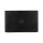 DELL LATITUDE 7410 14&quot; Intel Core i5-10310U 16 GB RAM 256 GB NVMe