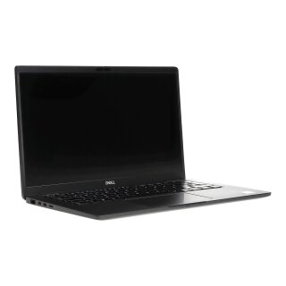 DELL LATITUDE 7410