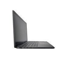 DELL LATITUDE 7410 14" Intel Core i5-10310U 16 GB RAM 256 GB NVMe