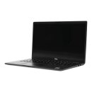 DELL LATITUDE 7410