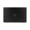 DELL LATITUDE 7410