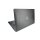 DELL LATITUDE 7410 14" Intel Core i5-10310U 16 GB RAM 256 GB NVMe
