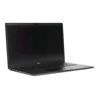 DELL LATITUDE 7410