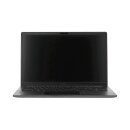 DELL LATITUDE 7410