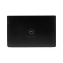 DELL LATITUDE 7410