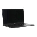 DELL LATITUDE 7410 14&quot; Intel Core i5-10310U 16 GB...