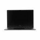 DELL LATITUDE 7410