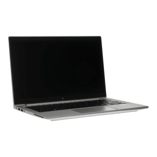 HP ELITEBOOK 830 G7