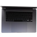 Macbook pro 14 inch 2021 16GB  1TB SSD