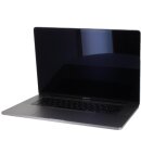 Macbook pro 14 inch 2021 16GB  1TB SSD