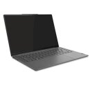 Lenovo ThinkPad X1 Yoga 14&quot; 3rd gen i7-8550U 1.80GHz...