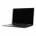 Lenovo ThinkPad X1 Yoga 14&quot; 3rd gen i7-8550U 1.80GHz 16GB RAM 256 GB SSD Win 11