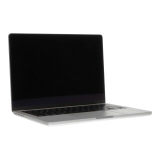 Macbook pro 14 inch 2021 16GB  1TB SSD