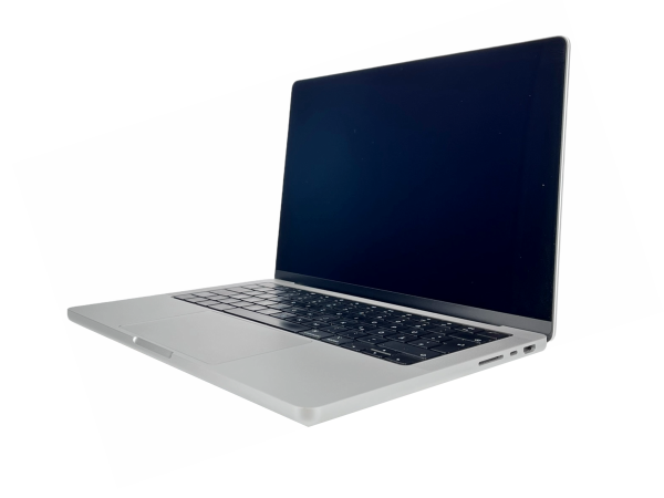 Macbook pro M1 14 inch 2021 16GB  1TB SSD A2442