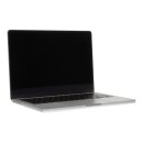 Macbook pro 14 inch 2021 16GB  1TB SSD