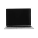 Macbook pro 14 inch 2021 16GB  1TB SSD