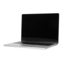 Macbook pro 14 inch 2021 16GB  1TB SSD