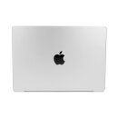 Macbook pro 14 inch 2021 16GB  1TB SSD