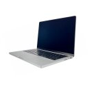 Macbook pro M1 14 inch 2021 16GB  1TB SSD A2442