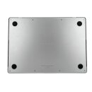 Macbook pro M1 14 inch 2021 16GB  1TB SSD A2442