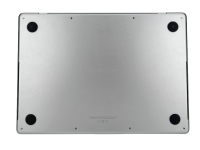 Macbook pro M1 14 inch 2021 16GB  1TB SSD A2442