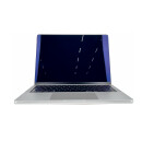 Macbook pro M1 14 inch 2021 16GB  1TB SSD A2442