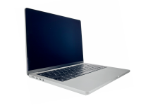 Macbook pro M1 14 inch 2021 16GB  1TB SSD A2442