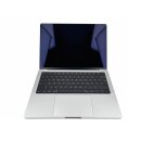 Macbook pro M1 14 inch 2021 16GB  1TB SSD A2442