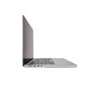 Macbook pro M1 14 inch 2021 16GB  1TB SSD A2442