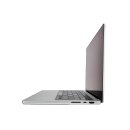 Macbook pro M1 14 inch 2021 16GB  1TB SSD A2442