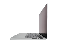 Macbook pro M1 14 inch 2021 16GB  1TB SSD A2442
