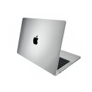 Macbook pro M1 14 inch 2021 16GB  1TB SSD A2442