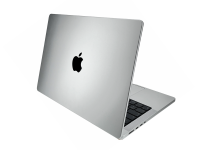Macbook pro M1 14 inch 2021 16GB  1TB SSD A2442