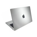 Macbook pro M1 14 inch 2021 16GB  1TB SSD A2442