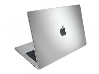 Macbook pro M1 14 inch 2021 16GB  1TB SSD A2442
