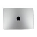 Macbook pro M1 14 inch 2021 16GB  1TB SSD A2442