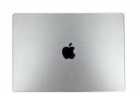 Macbook pro M1 14 inch 2021 16GB  1TB SSD A2442