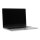 Macbook pro 14 inch 2021 16GB  1TB SSD